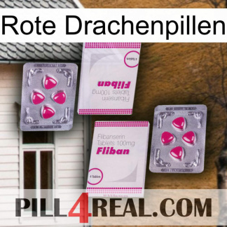 Red Dragon Pills 33